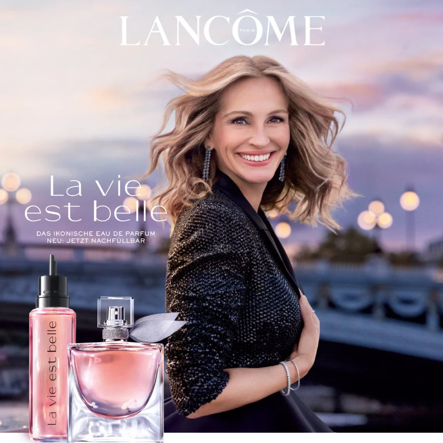 La Vie Est Belle Eau De Parfum - Image 3