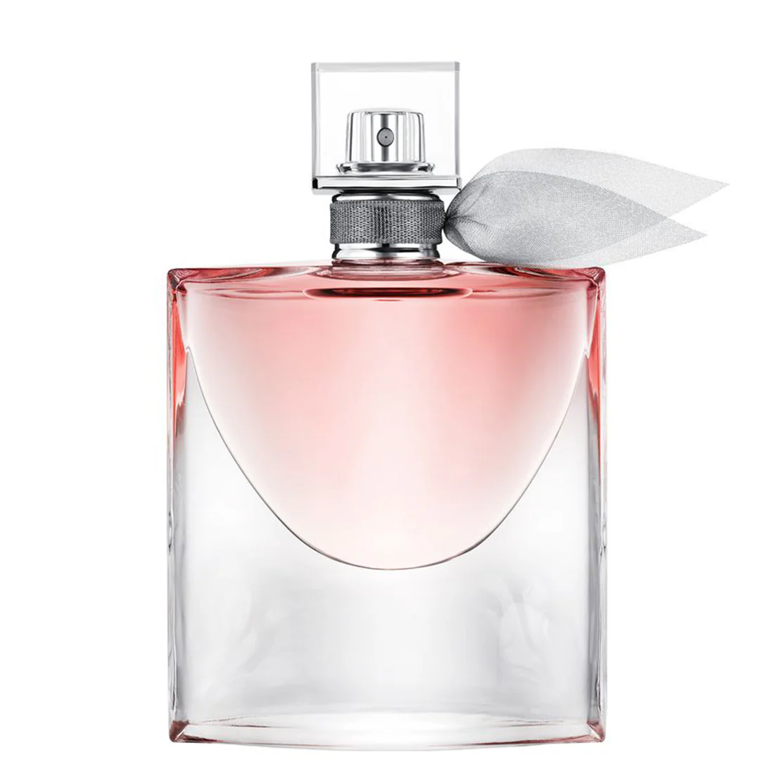 La Vie Est Belle Eau De Parfum - Image 6