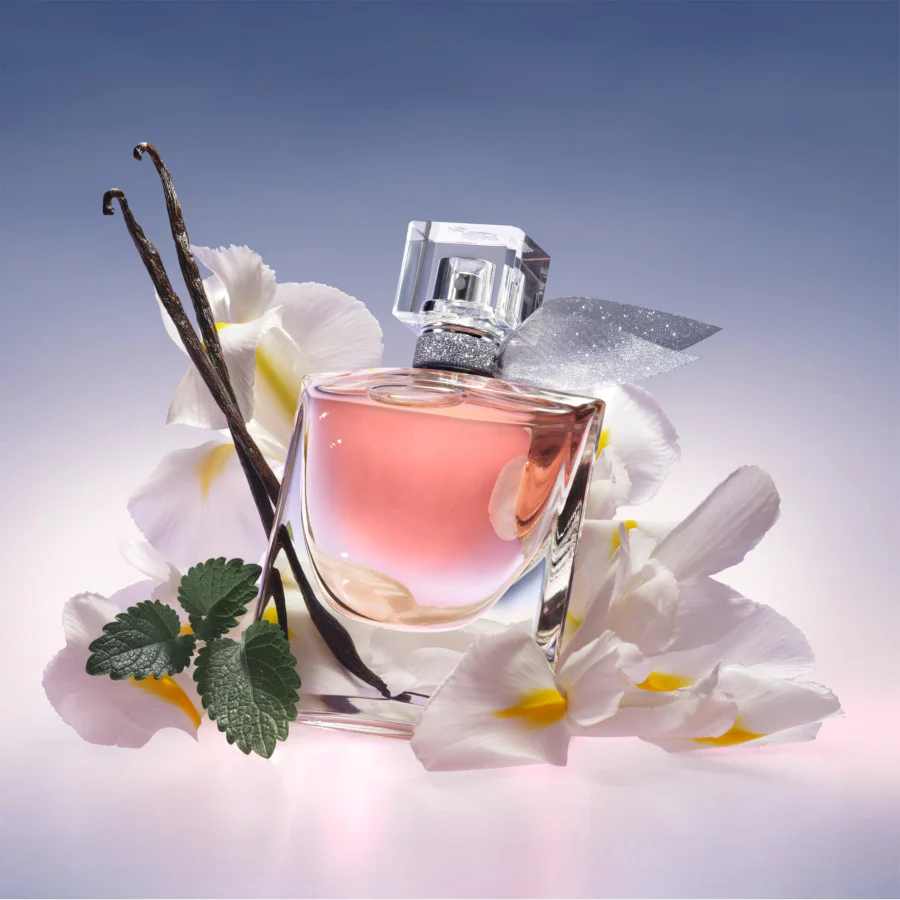 La Vie Est Belle Eau De Parfum - Image 8