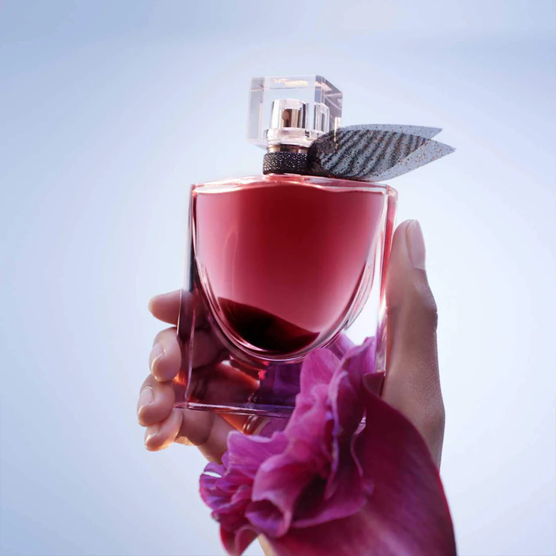 La Vie Est Belle Elixir Eau De Parfum - Image 13