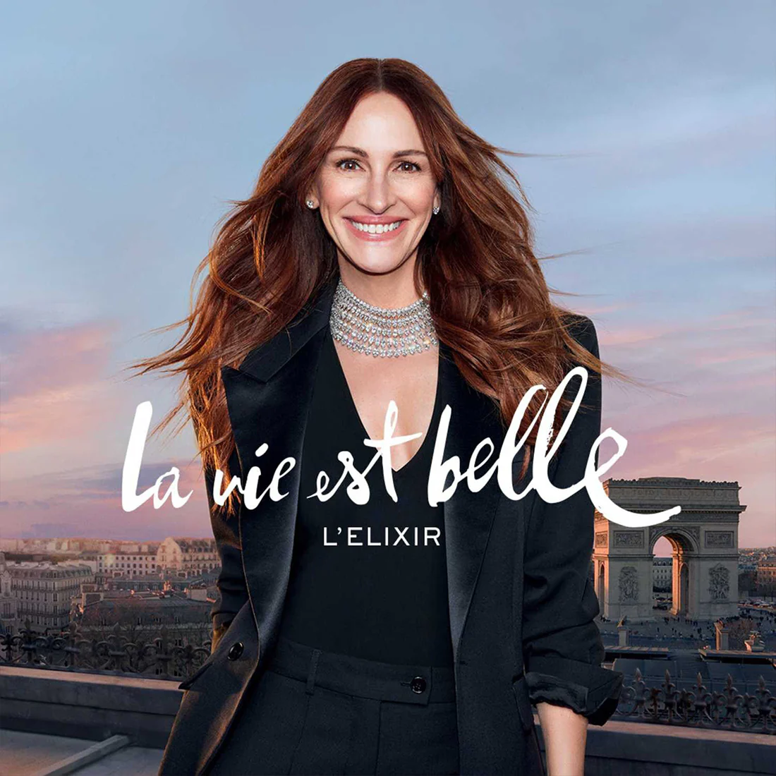 La Vie Est Belle Elixir Eau De Parfum - Image 3