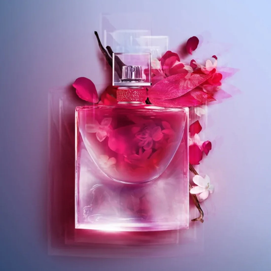 La vie est Belle Intensement Eau De Parfum - Image 3
