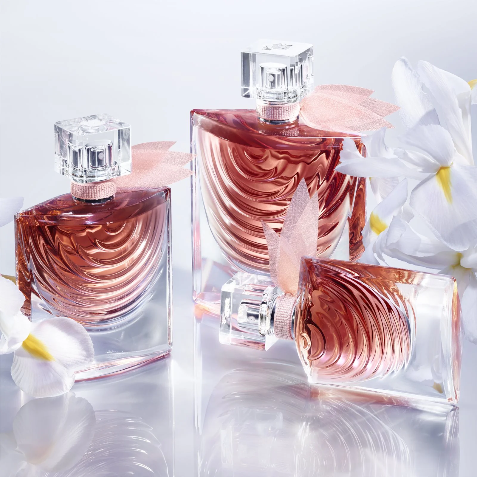 La Vie Est Belle Iris Absolu Eau De Parfum - Image 12