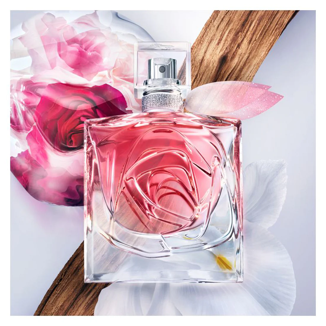 La Vie Est Belle Rose Extraordinaire Eau De Parfum - Image 12