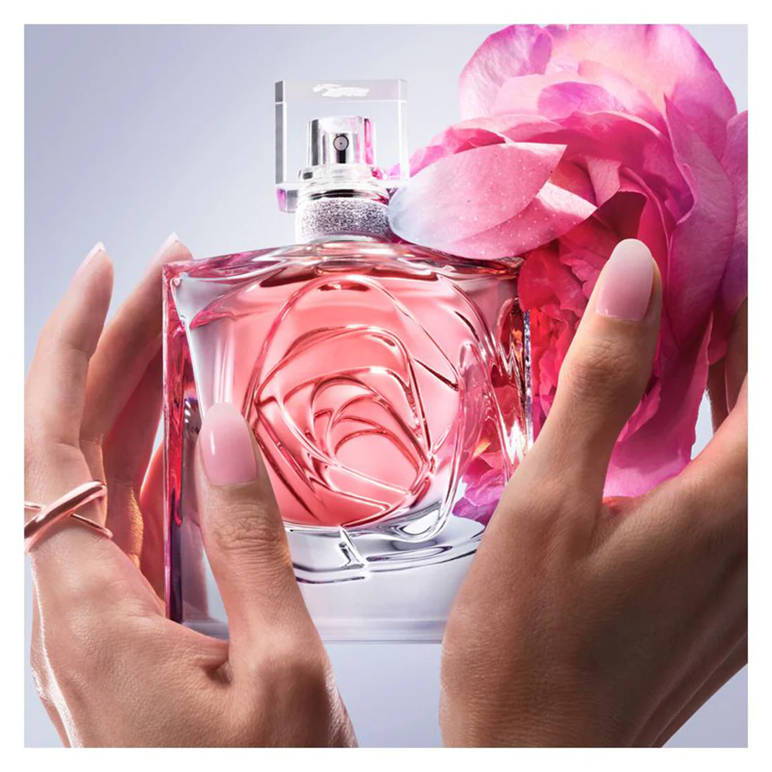 La Vie Est Belle Rose Extraordinaire Eau De Parfum - Image 13