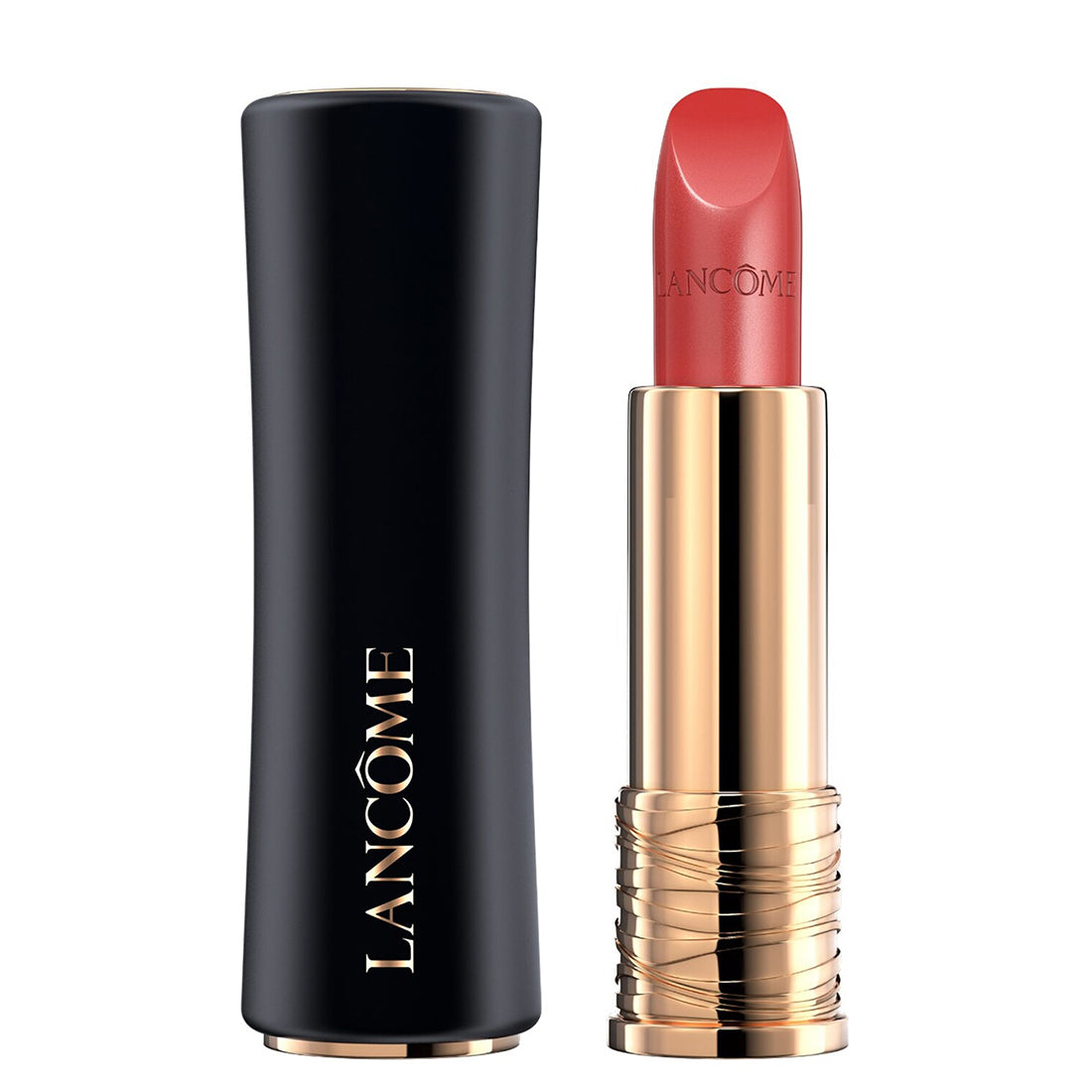 L'absolu Rouge Cream Rossetto - Image 13