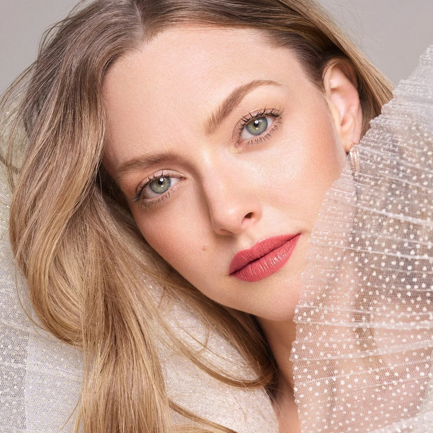 L'absolu Rouge Cream Rossetto - Image 60