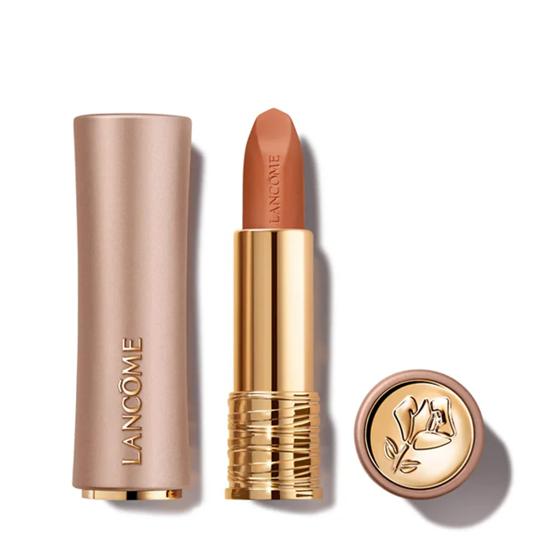 L'absolu Rouge Intimatte - Image 35