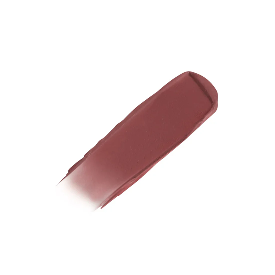 L'absolu Rouge Intimatte - Image 39