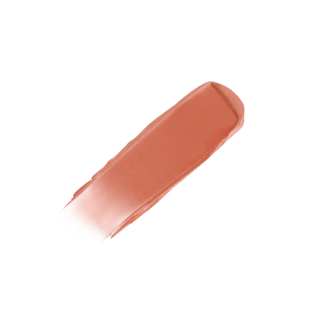 L'absolu Rouge Intimatte - Image 42