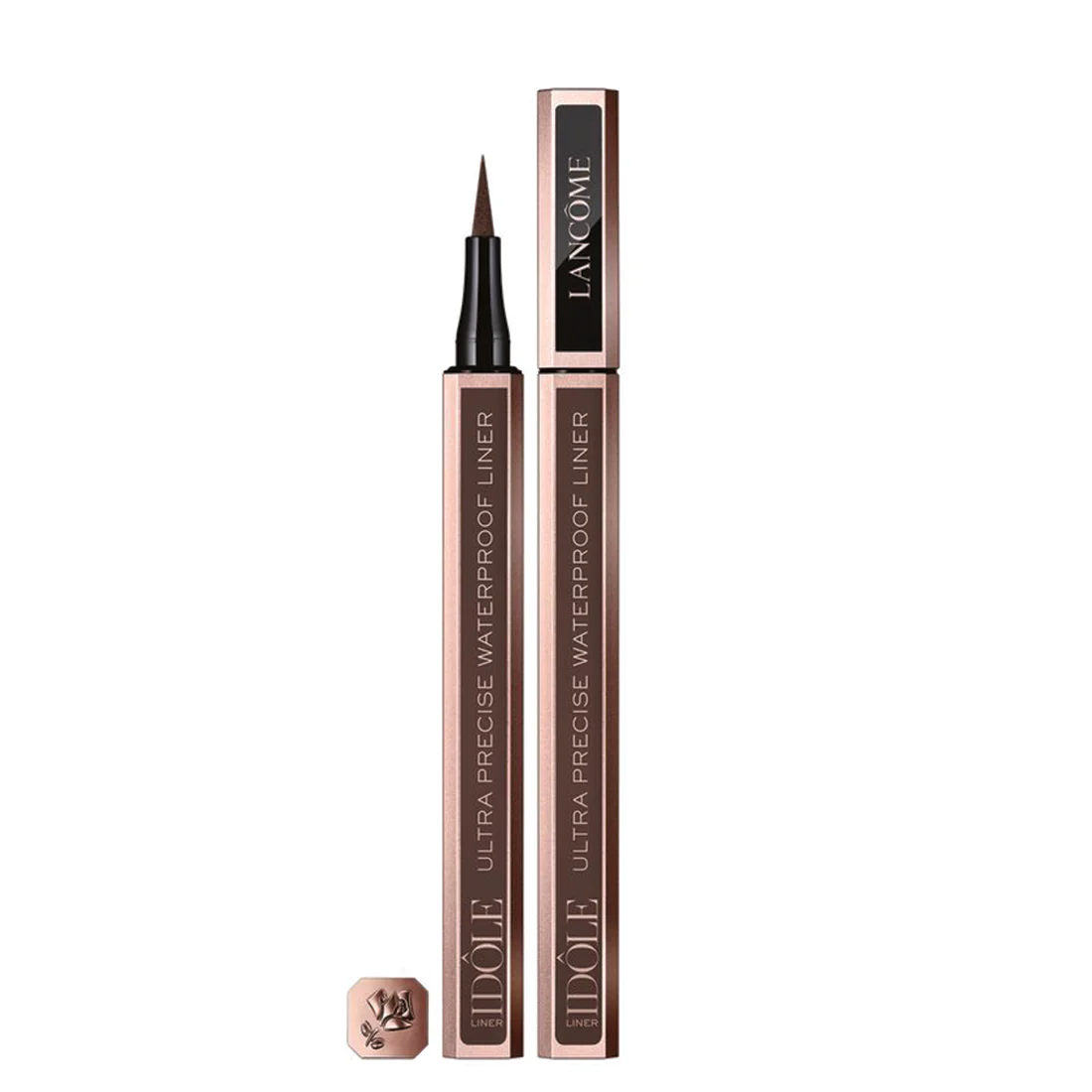 Liner Idole Ultra Precise Waterproof Eyeliner - Image 7
