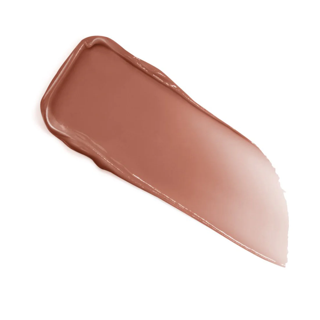 Lip Idole Butterglow Balsamo Labbra Colorato - Image 15