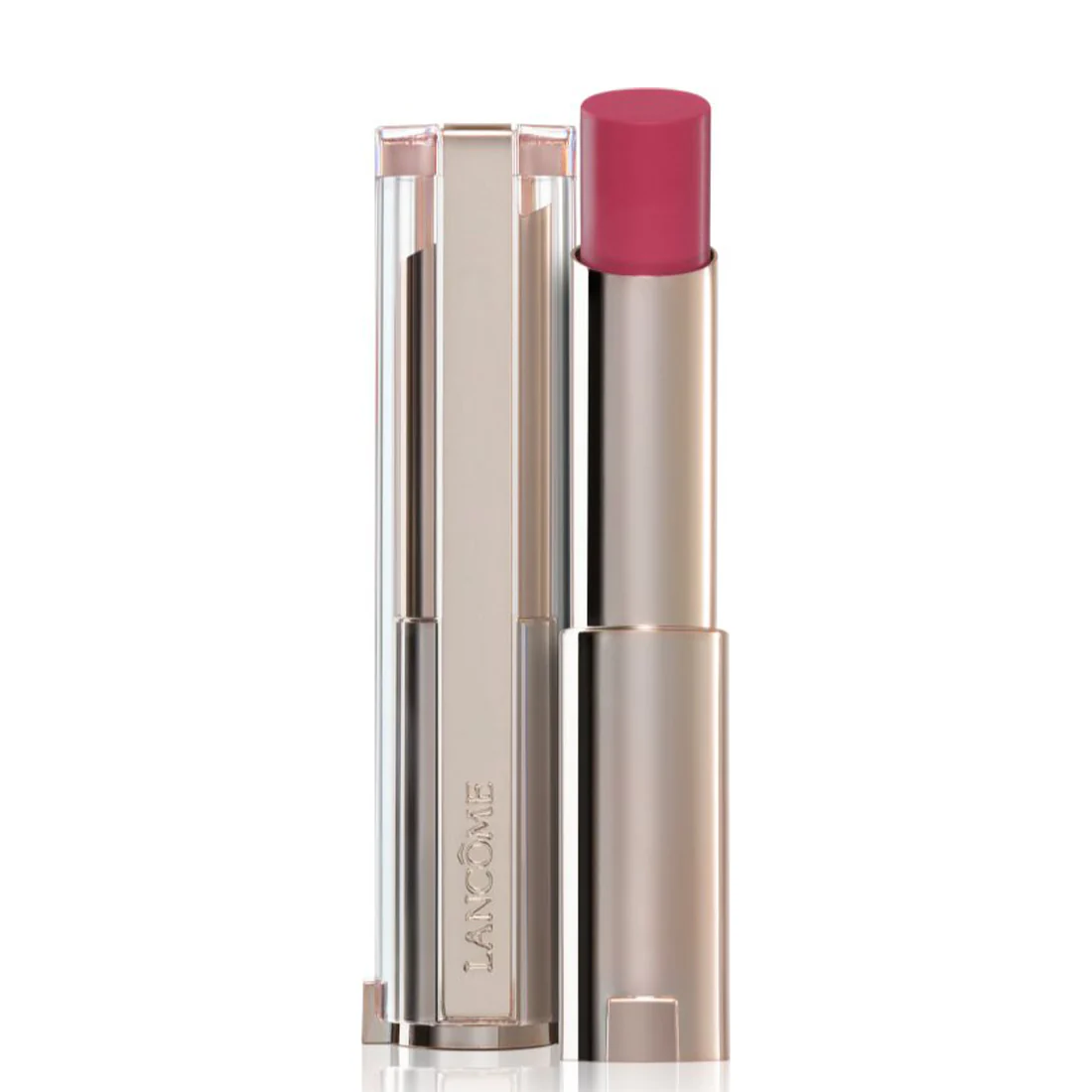 Lip Idole Butterglow Balsamo Labbra Colorato - Image 38