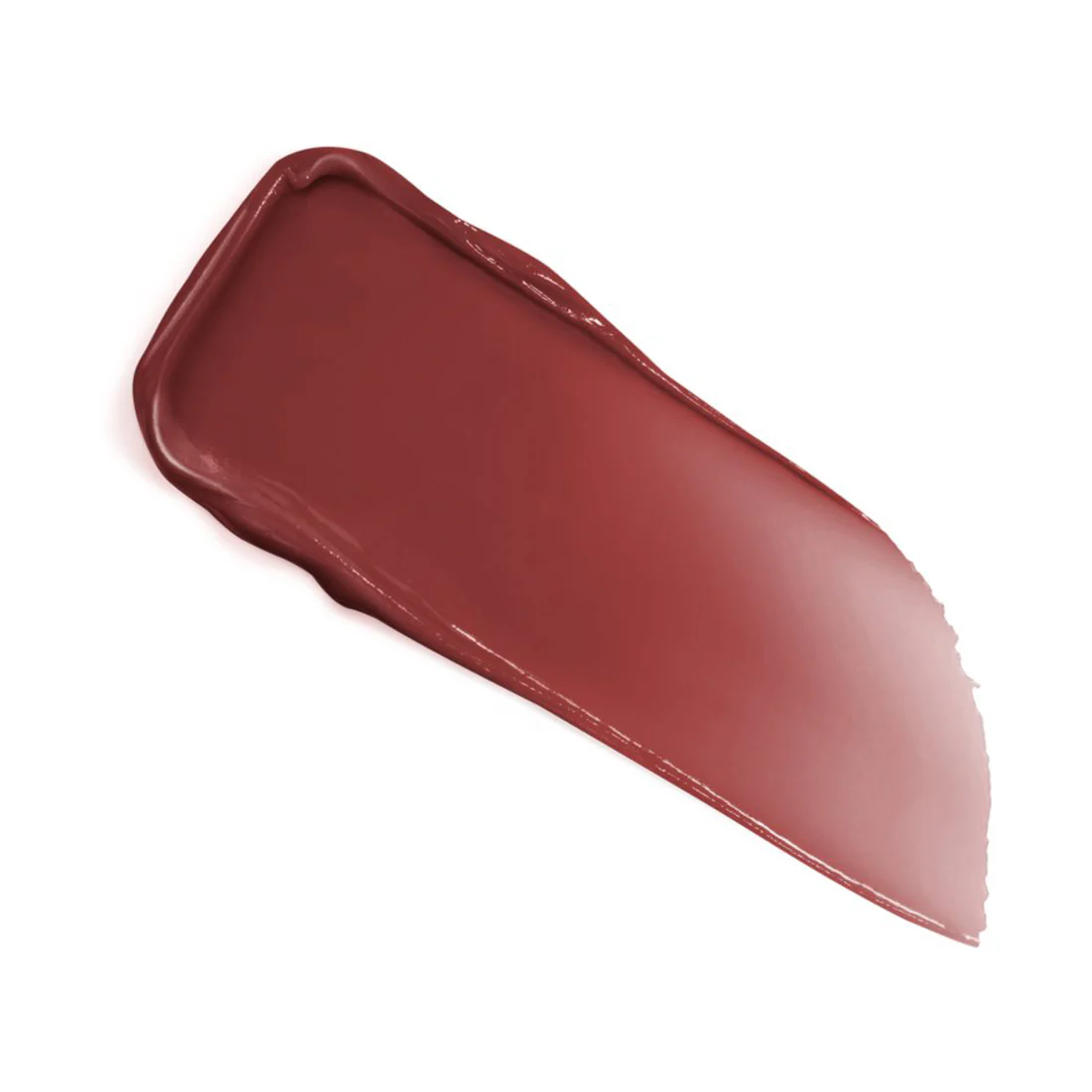 Lip Idole Butterglow Balsamo Labbra Colorato - Image 45