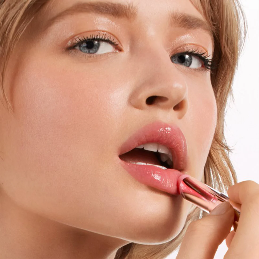 Lip Idole Butterglow Balsamo Labbra Colorato - Image 53