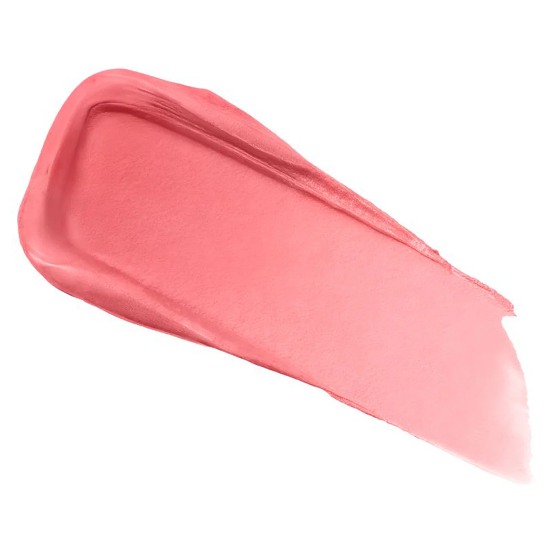 Lip Idôle Cuddle Blur Rossetto Liquido Effetto Velvet Matte - Image 2