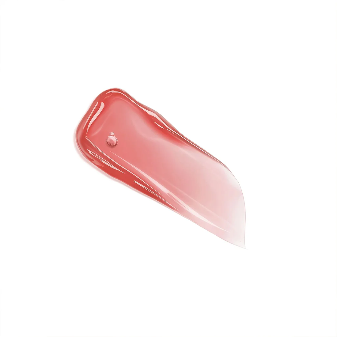 Lip Idole Juicy Treat Oil - Image 11