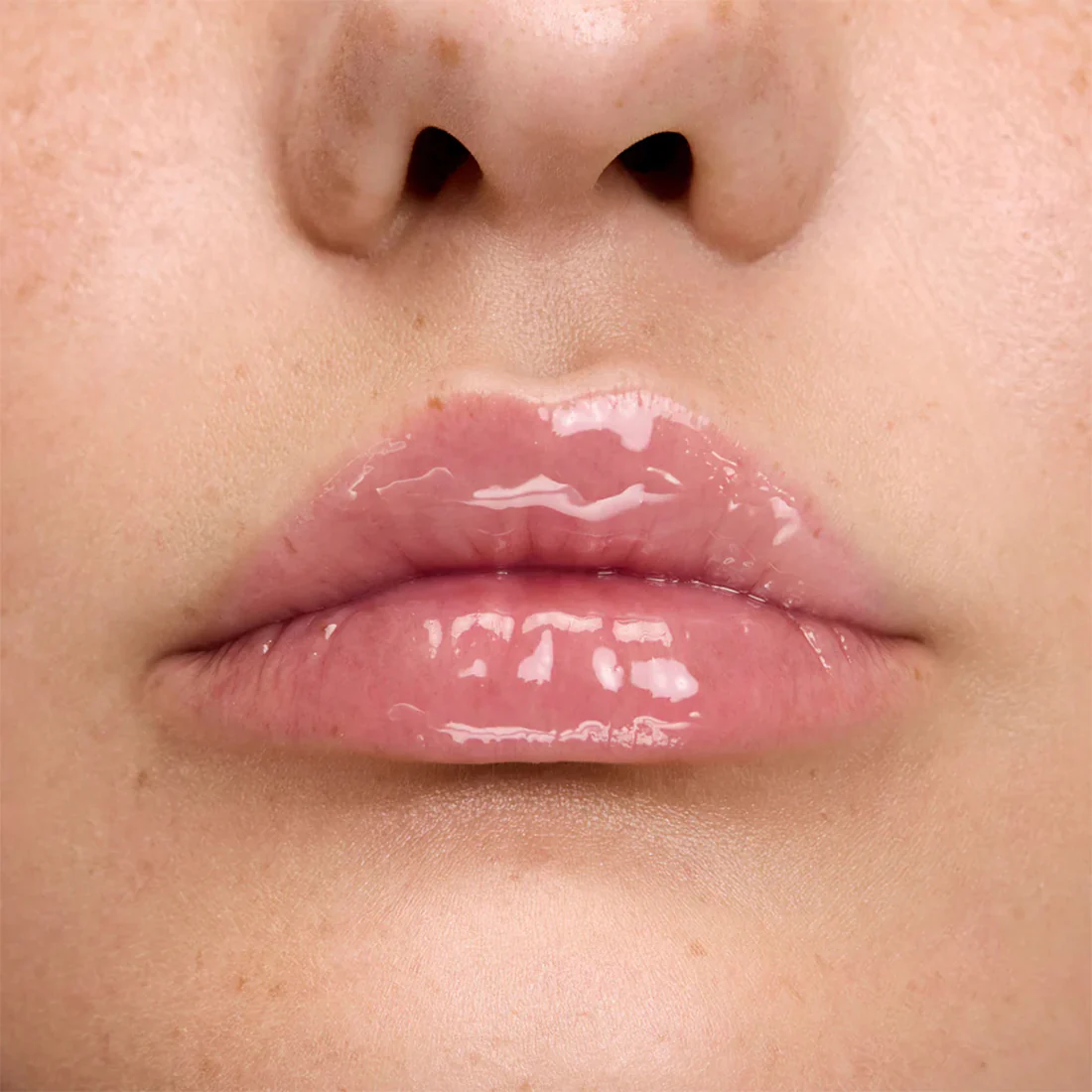 Lip Idole Juicy Treat Oil - Image 13