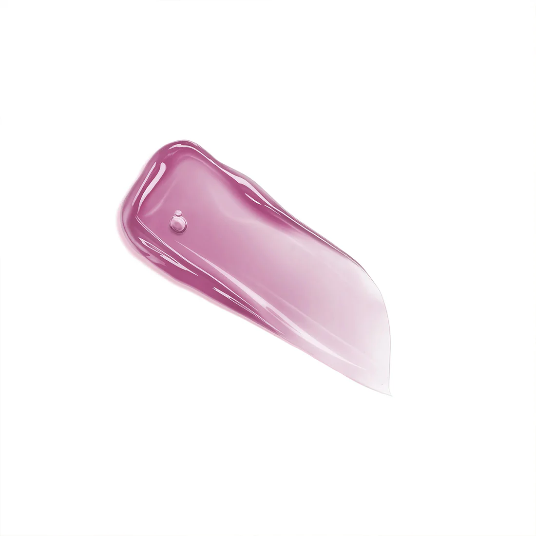 Lip Idole Juicy Treat Oil - Image 14