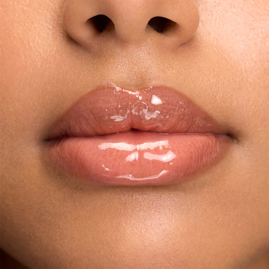 Lip Idole Juicy Treat Oil - Image 16