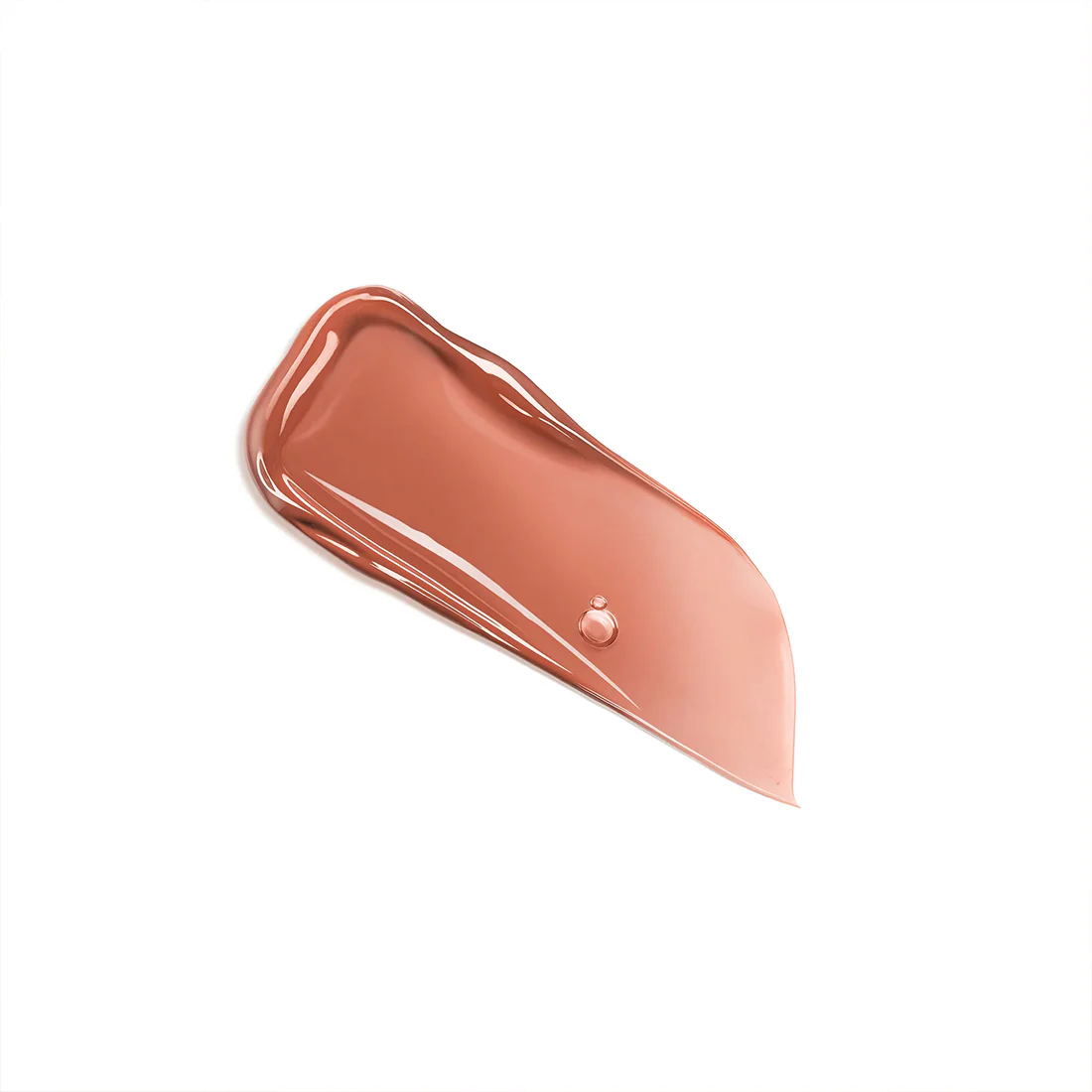 Lip Idole Juicy Treat Oil - Image 17