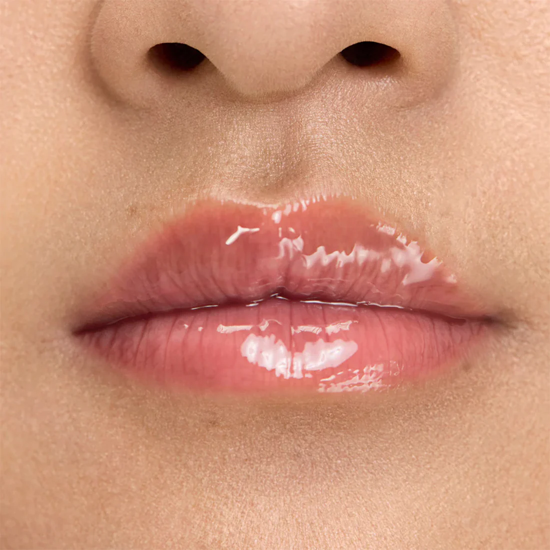 Lip Idole Juicy Treat Oil - Image 19