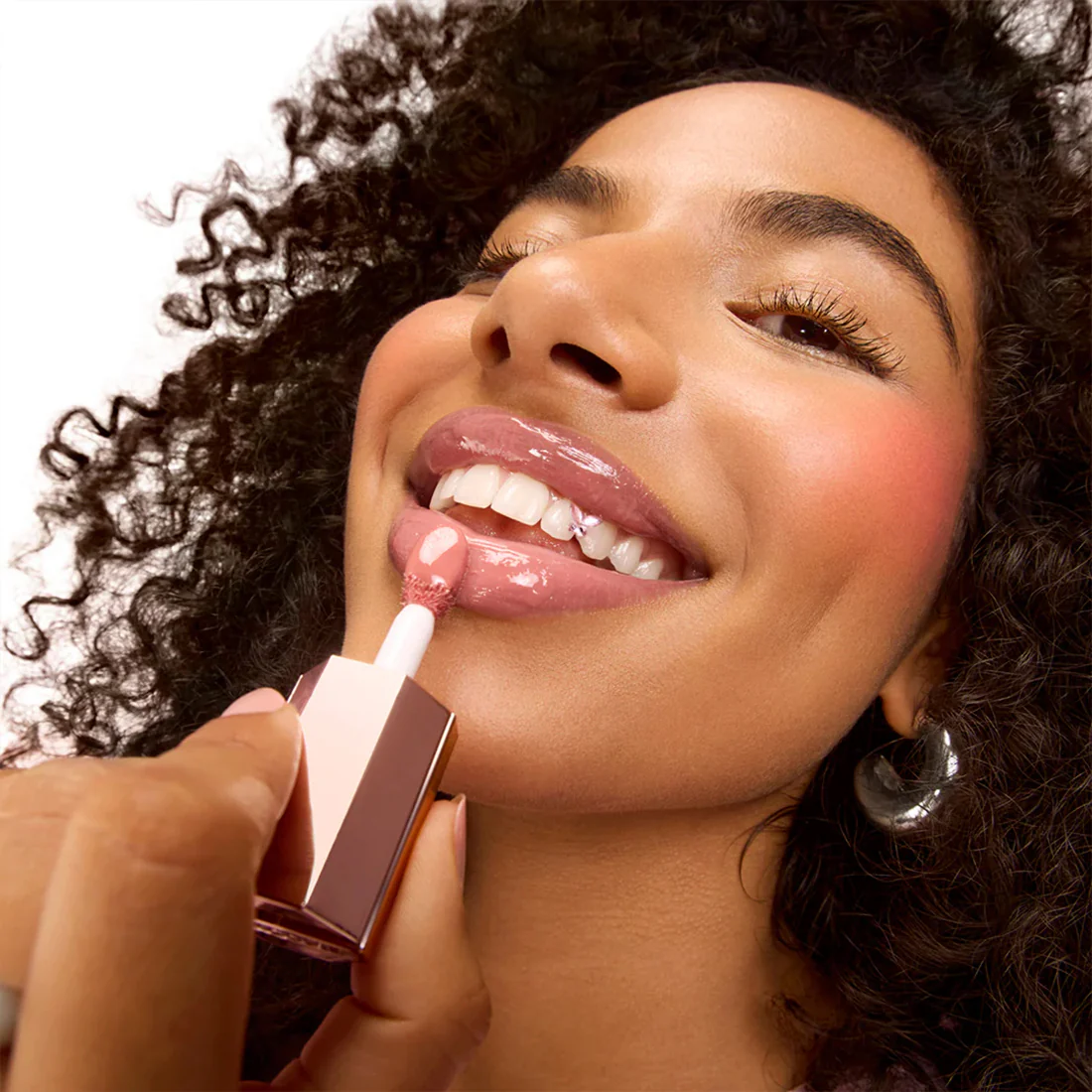 Lip Idole Juicy Treat Oil - Image 20