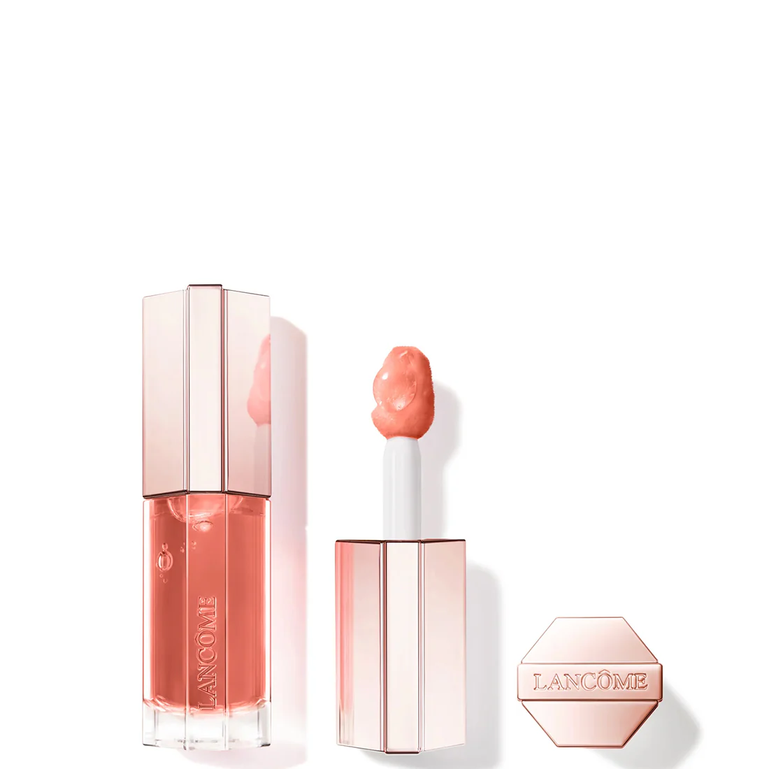 Lip Idole Juicy Treat Oil - Image 22