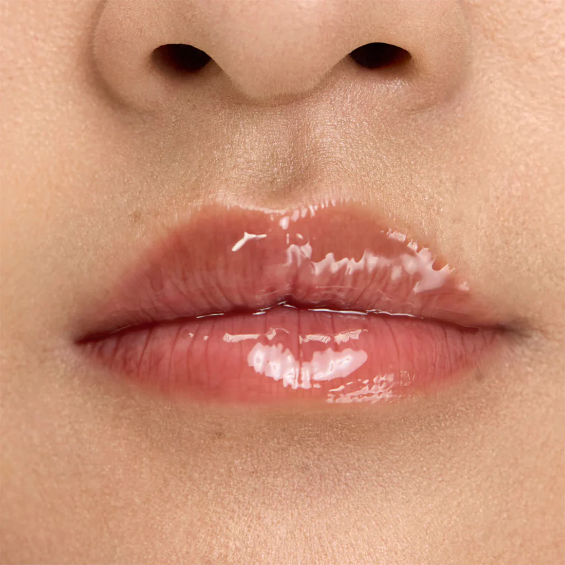 Lip Idole Juicy Treat Oil - Image 23