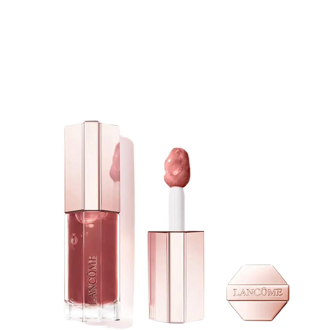 Lip Idole Juicy Treat Oil - Image 26
