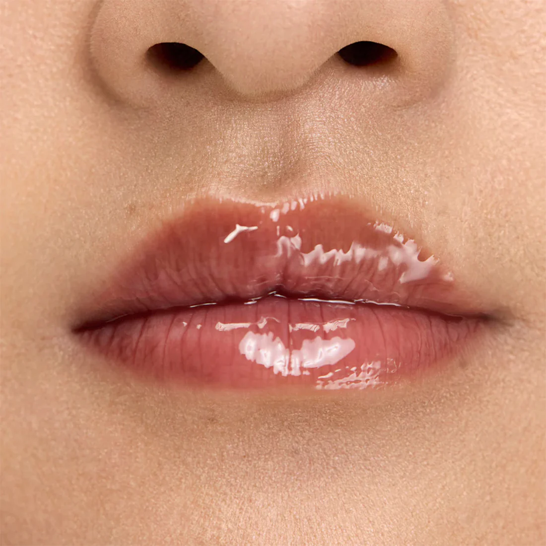 Lip Idole Juicy Treat Oil - Image 27
