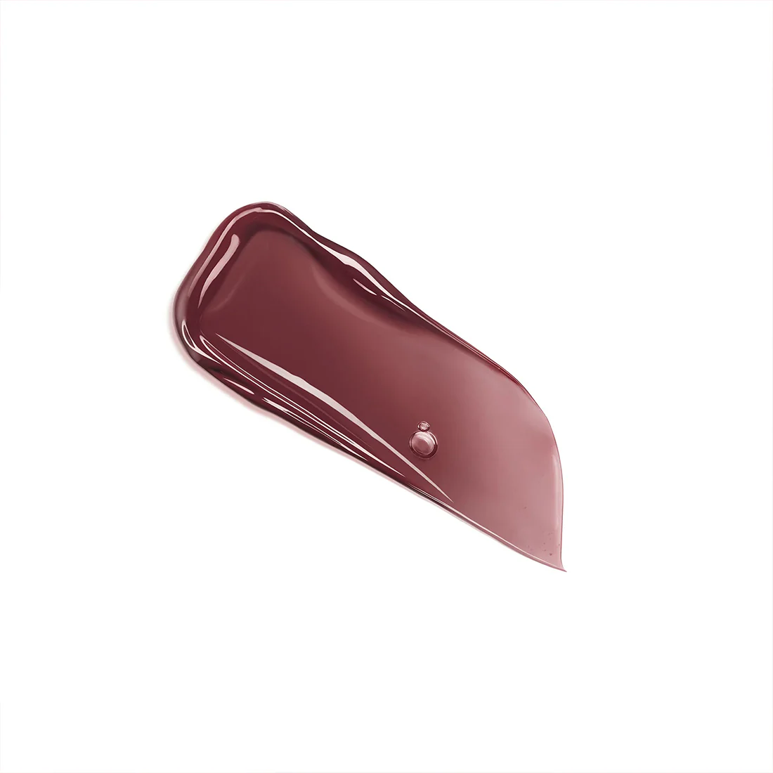 Lip Idole Juicy Treat Oil - Image 29