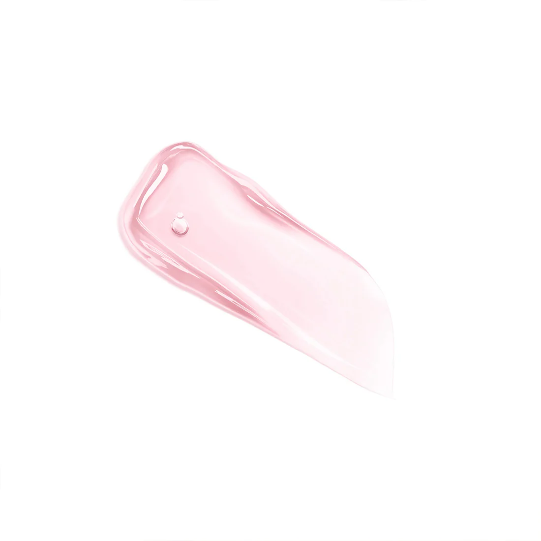 Lip Idole Juicy Treat Oil - Image 3