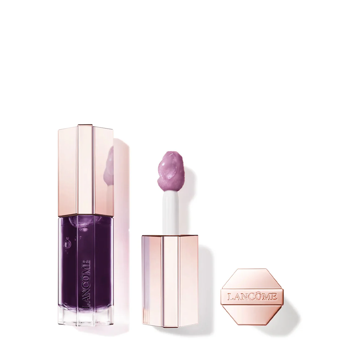 Lip Idole Juicy Treat Oil - Image 30