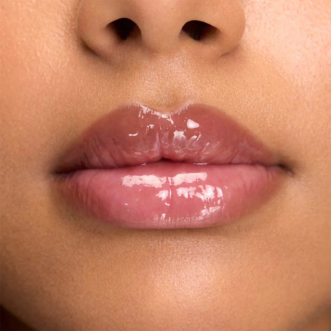 Lip Idole Juicy Treat Oil - Image 31