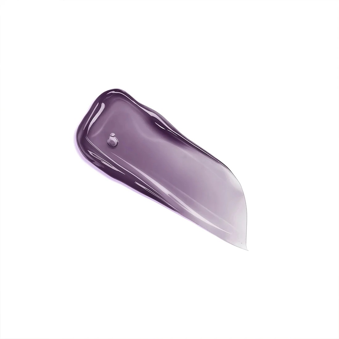 Lip Idole Juicy Treat Oil - Image 33