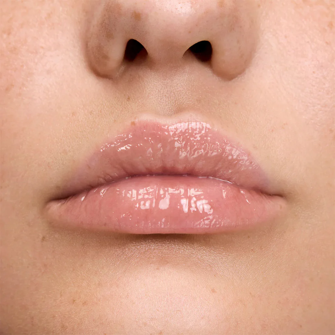 Lip Idole Juicy Treat Oil - Image 5