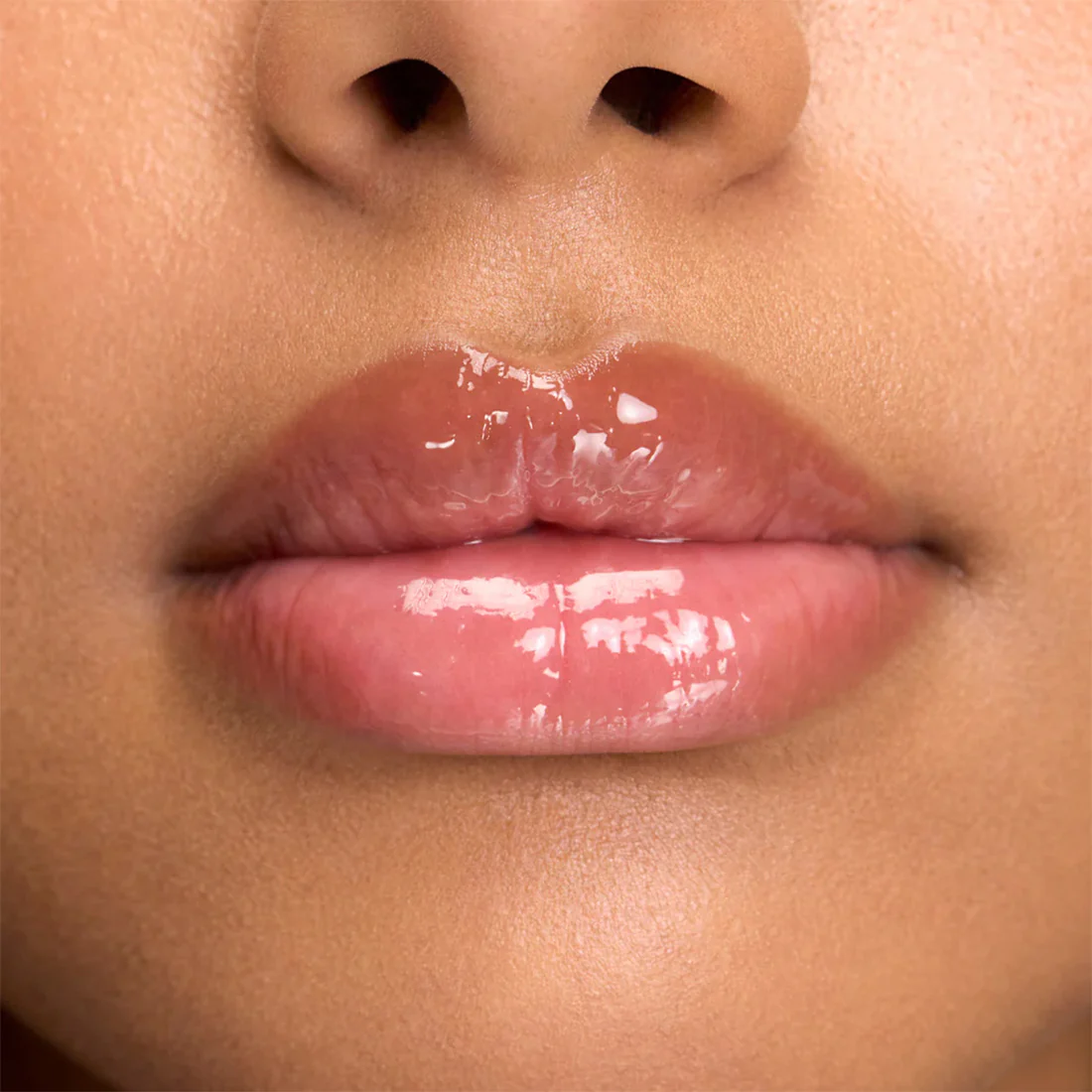 Lip Idole Juicy Treat Oil - Image 7