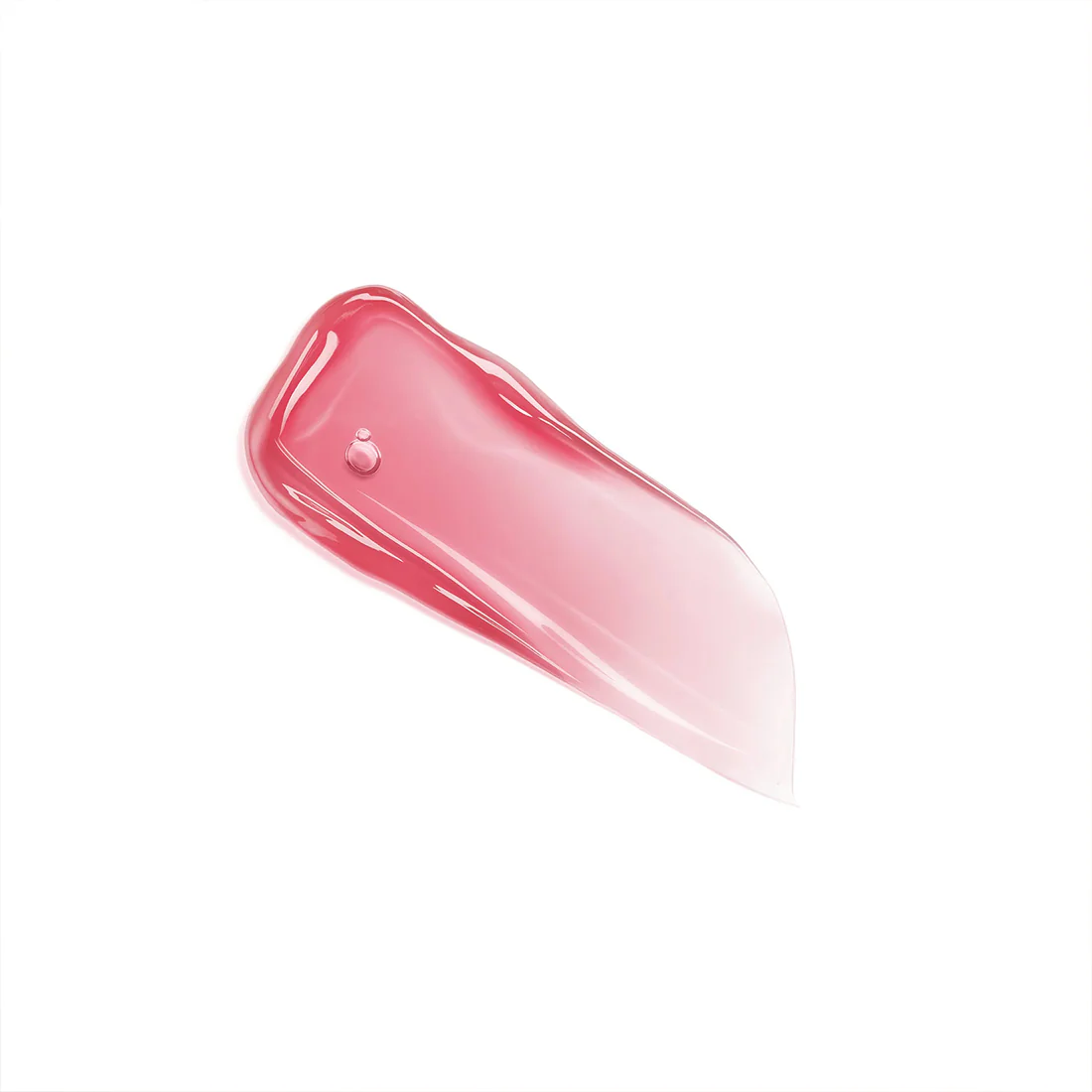 Lip Idole Juicy Treat Oil - Image 8