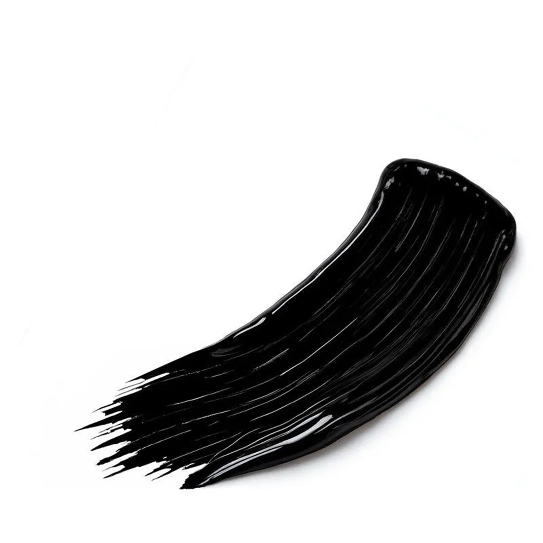 Mascara Lash Idole Curl Goddess - Image 2