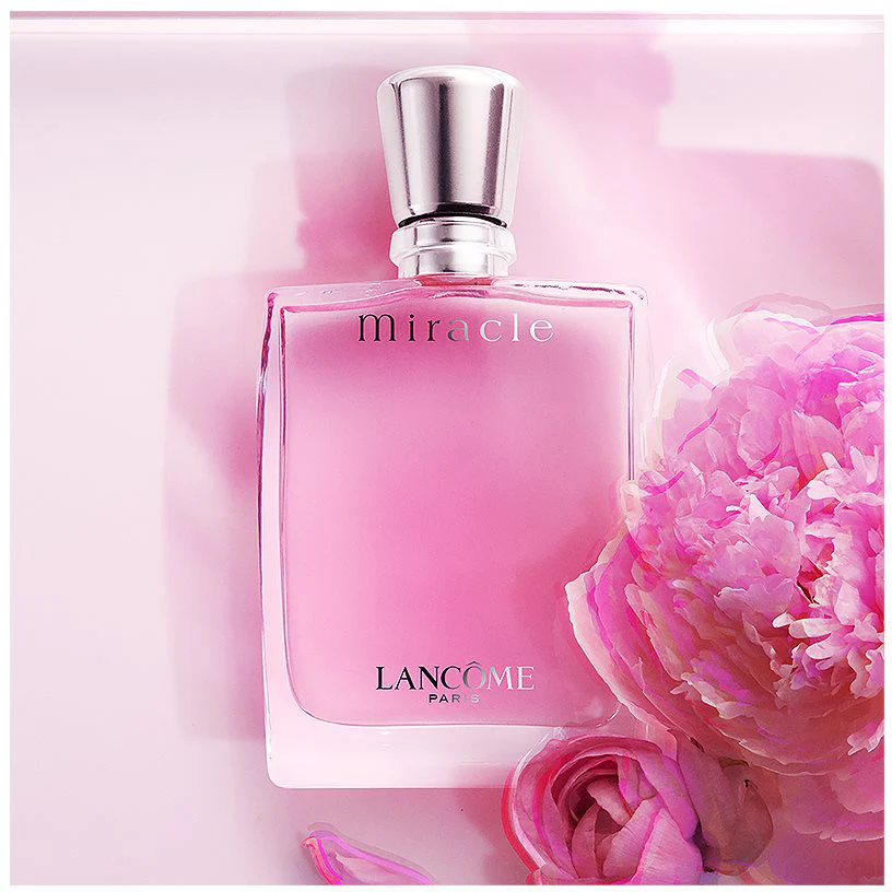 Miracle Eau De Parfum - Image 10