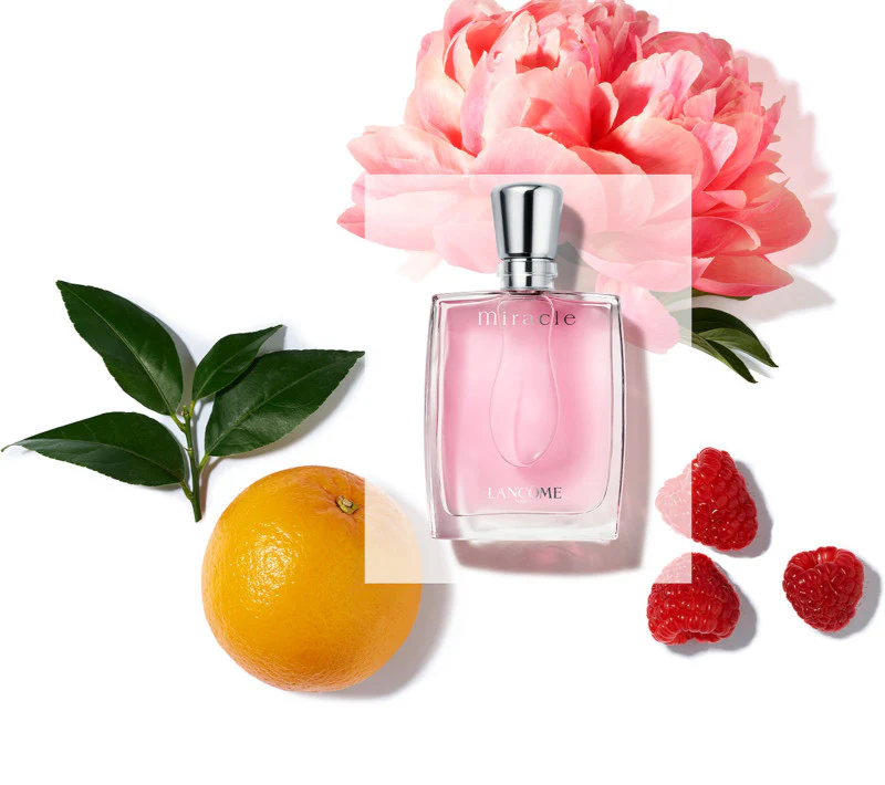 Miracle Eau De Parfum - Image 13