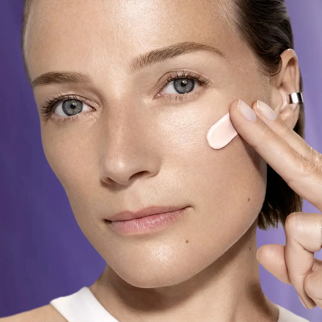 Renergie H.P.N 300 UVmune Cream Trattamento Antietà SPF 50 - Image 3