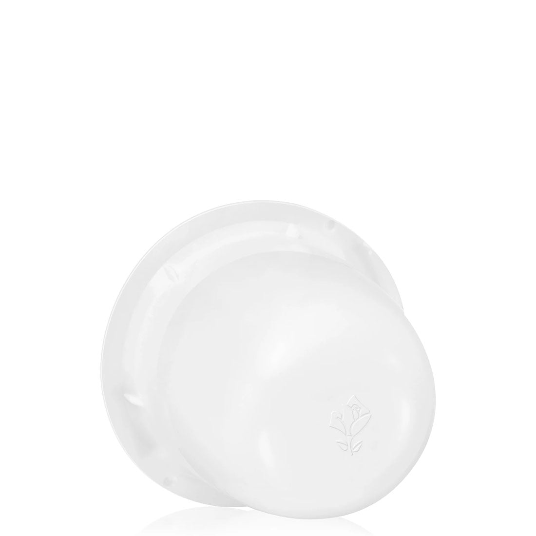 Renergie H.P.N 300 UVmune Cream Trattamento Antietà SPF 50 - Image 5