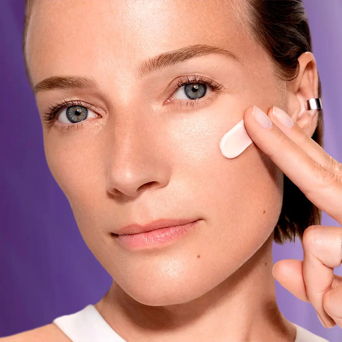Renergie H.P.N 300 UVmune Cream Trattamento Antietà SPF 50 - Image 7