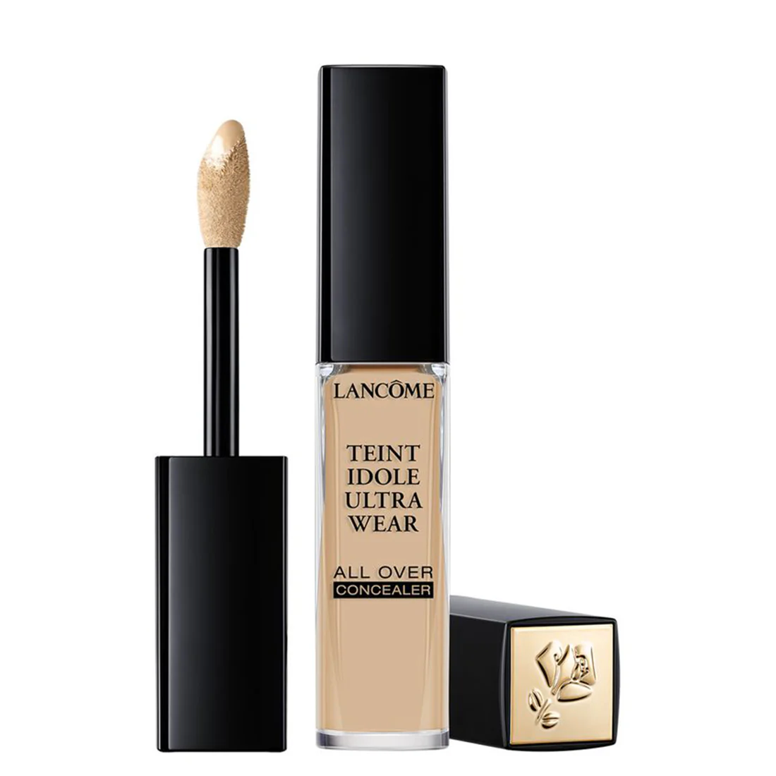 Teint Idole Ultra Wear All Over Concealer Correttore Multiuso Comfort & Coprenza Fino a 24H - Image 33