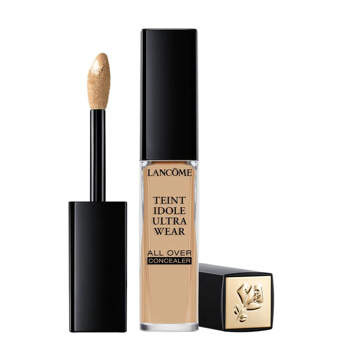 Teint Idole Ultra Wear All Over Concealer Correttore Multiuso Comfort & Coprenza Fino a 24H - Image 50