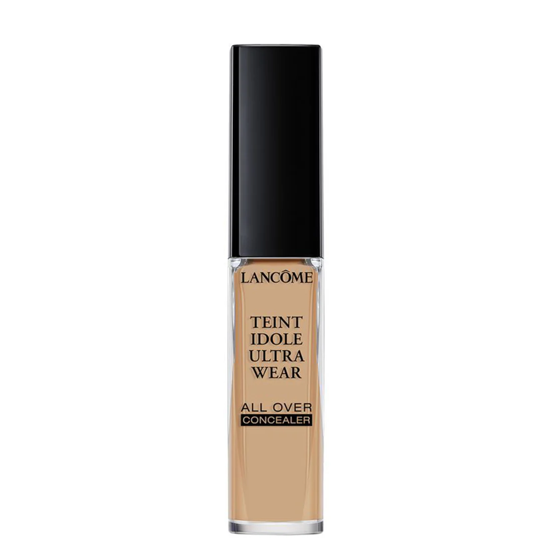 Teint Idole Ultra Wear All Over Concealer Correttore Multiuso Comfort & Coprenza Fino a 24H - Image 61