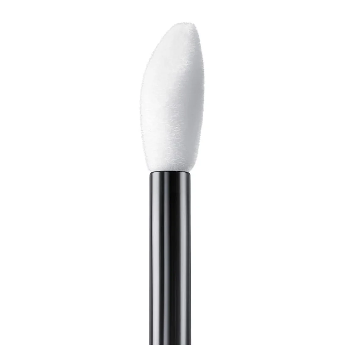 Teint Idole Ultra Wear All Over Concealer Correttore Multiuso Comfort & Coprenza Fino a 24H - Image 64