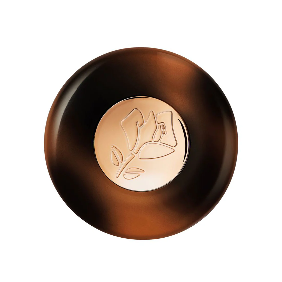 Teint Idole Ultra Wear C.E Skin Transforming Bronzer Terra Abbronzante - Image 10